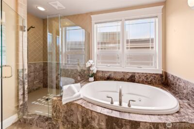 600 Bell Street #301, Edmonds, WA 98020 - Photo 20