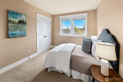 600 Bell Street #301, Edmonds, WA 98020 - Photo 23