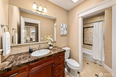 600 Bell Street #301, Edmonds, WA 98020 - Photo 24