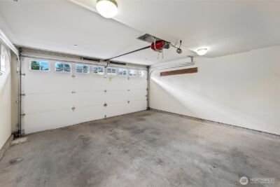 600 Bell Street #301, Edmonds, WA 98020 - Photo 26