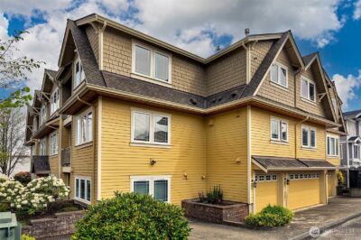600 Bell Street #301, Edmonds, WA 98020 - Photo 27