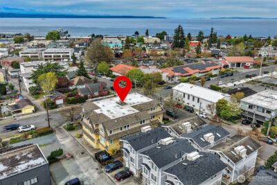 600 Bell Street #301, Edmonds, WA 98020 - Photo 29