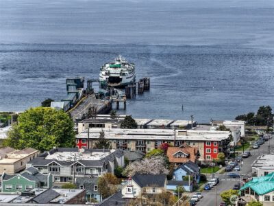 600 Bell Street #301, Edmonds, WA 98020 - Photo 33