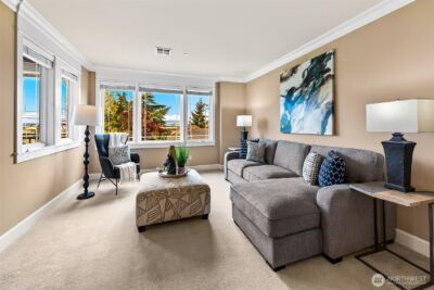 600 Bell Street #301, Edmonds, WA 98020 - Photo 5