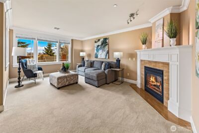 600 Bell Street #301, Edmonds, WA 98020 - Photo 6