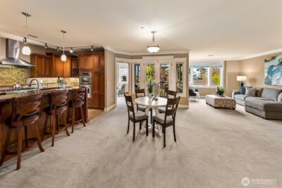 600 Bell Street #301, Edmonds, WA 98020 - Photo 7