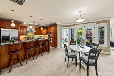 600 Bell Street #301, Edmonds, WA 98020 - Photo 8