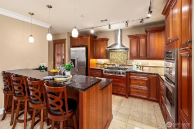 600 Bell Street #301, Edmonds, WA 98020 - Photo 10