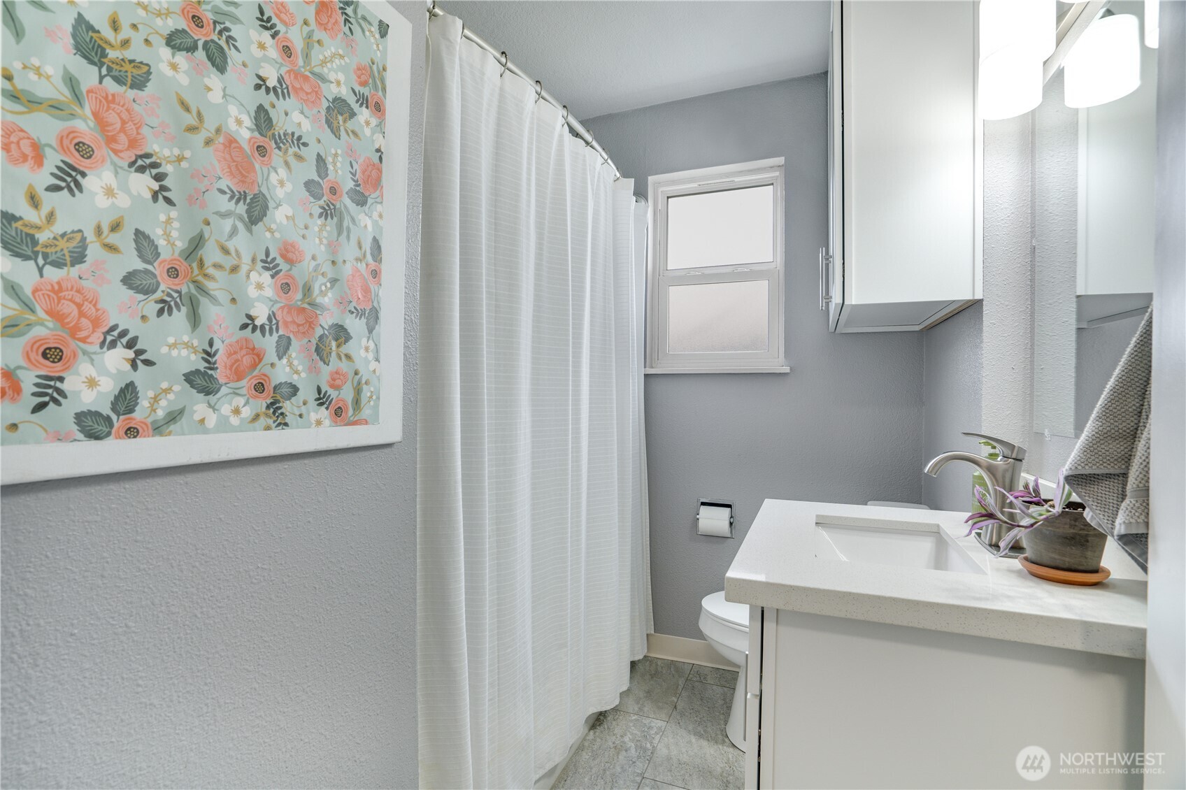 509 B Street NE, Auburn, WA 98002