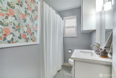 509 B Street NE, Auburn, WA 98002 - Photo 16