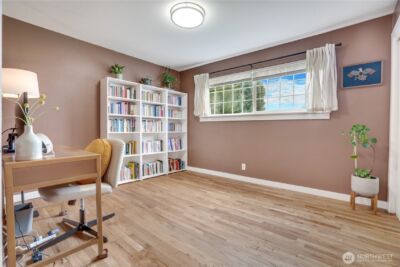 509 B Street NE, Auburn, WA 98002 - Photo 17