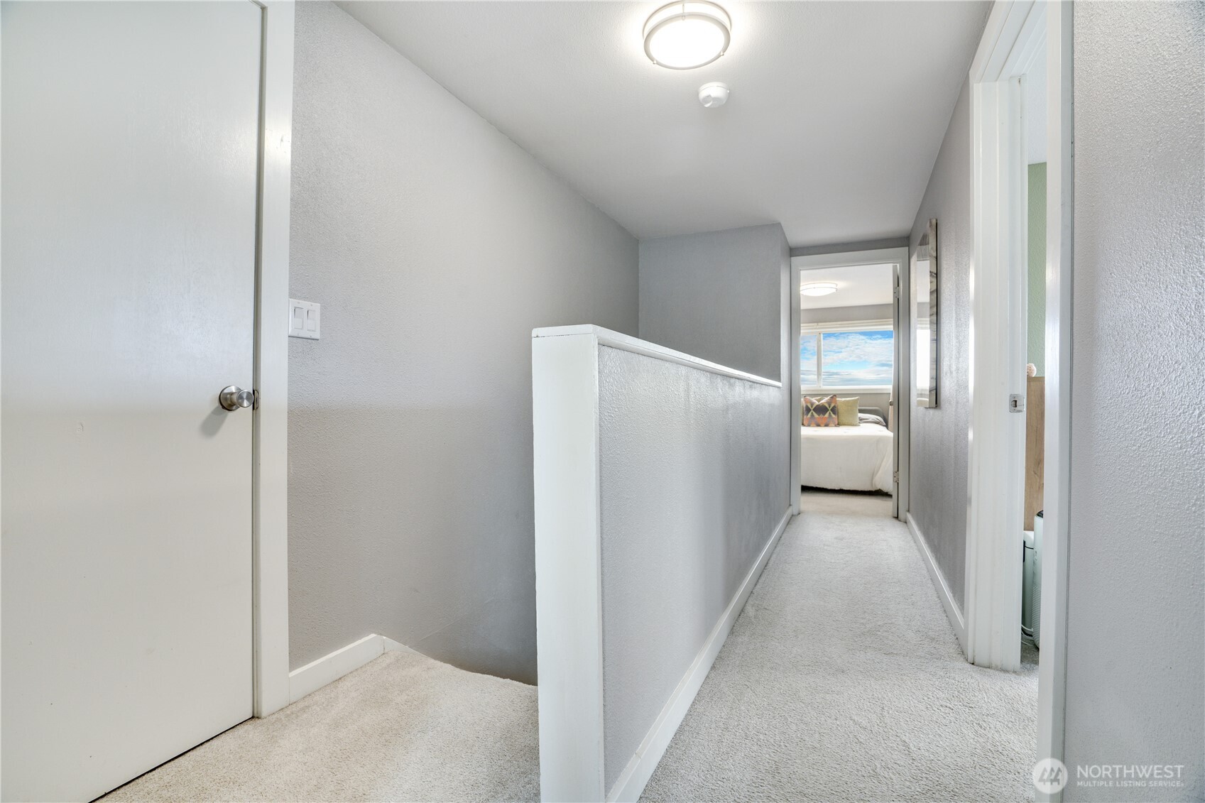 509 B Street NE, Auburn, WA 98002