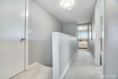 509 B Street NE, Auburn, WA 98002 - Photo 19