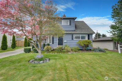 509 B Street NE, Auburn, WA 98002 - Photo 2