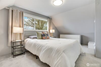 509 B Street NE, Auburn, WA 98002 - Photo 21