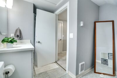 509 B Street NE, Auburn, WA 98002 - Photo 23