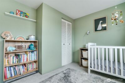 509 B Street NE, Auburn, WA 98002 - Photo 25