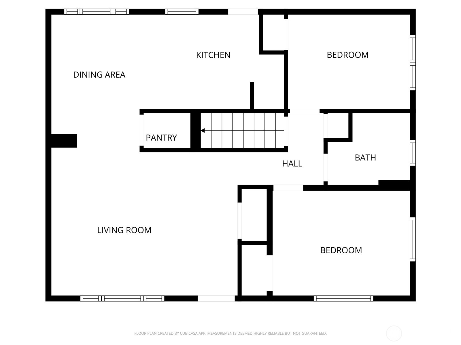 509 B Street NE, Auburn, WA 98002