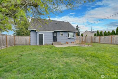 509 B Street NE, Auburn, WA 98002 - Photo 29