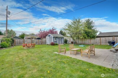 509 B Street NE, Auburn, WA 98002 - Photo 30