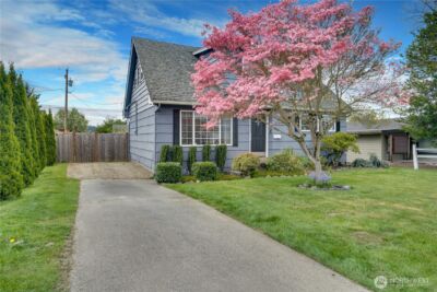 509 B Street NE, Auburn, WA 98002 - Photo 3