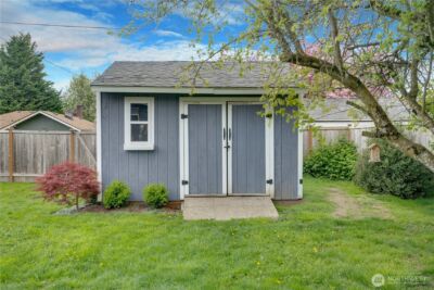 509 B Street NE, Auburn, WA 98002 - Photo 32