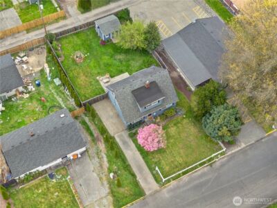 509 B Street NE, Auburn, WA 98002 - Photo 33
