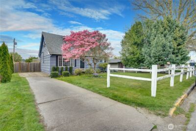 509 B Street NE, Auburn, WA 98002 - Photo 4