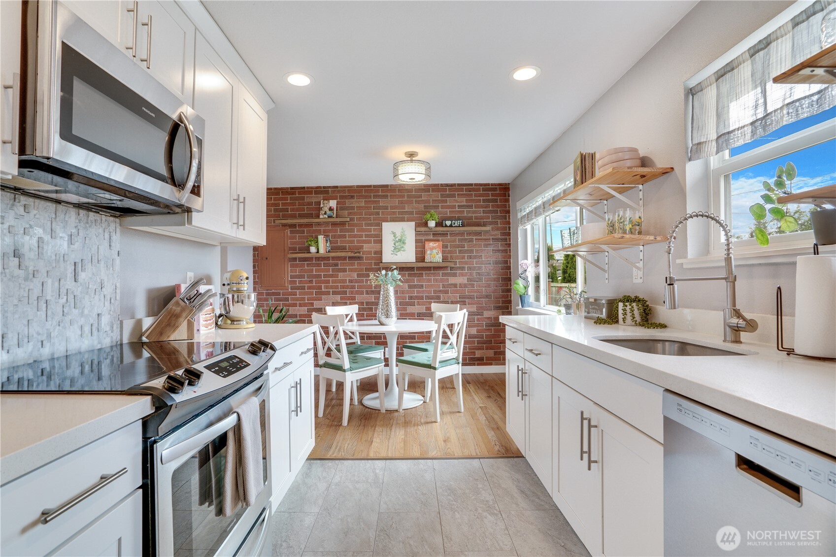 509 B Street NE, Auburn, WA 98002