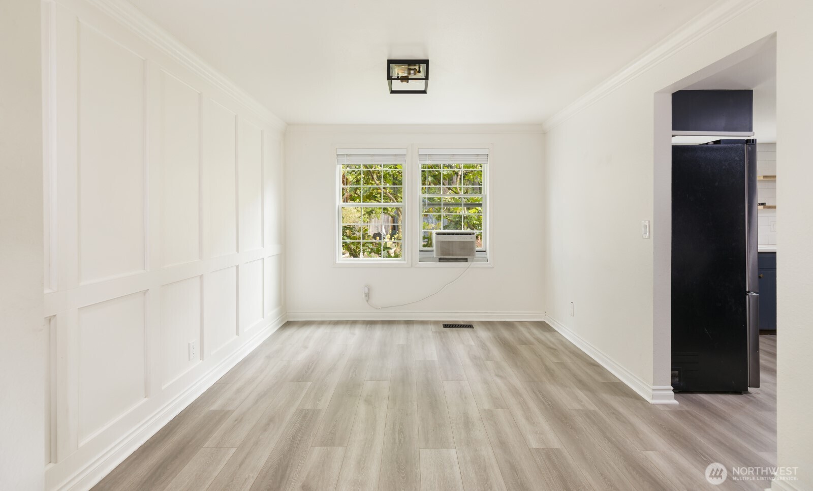 5715 89th Avenue W, University Place, WA 98467