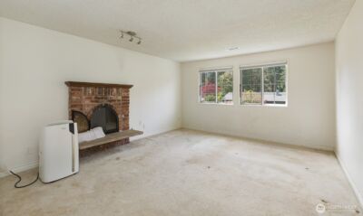 5715 89th Avenue W, University Place, WA 98467 - Photo 12