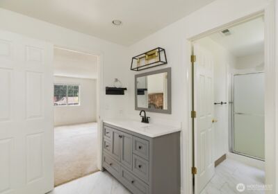 5715 89th Avenue W, University Place, WA 98467 - Photo 14