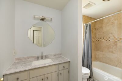 5715 89th Avenue W, University Place, WA 98467 - Photo 16