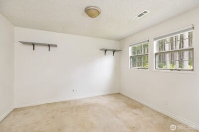 5715 89th Avenue W, University Place, WA 98467 - Photo 17