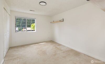5715 89th Avenue W, University Place, WA 98467 - Photo 19