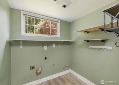 5715 89th Avenue W, University Place, WA 98467 - Photo 20