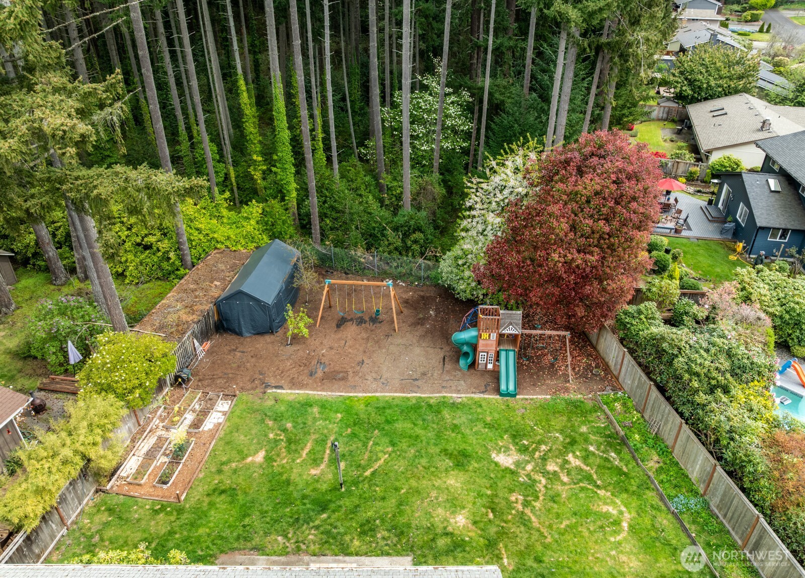 5715 89th Avenue W, University Place, WA 98467