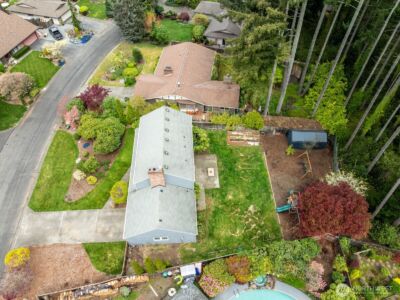 5715 89th Avenue W, University Place, WA 98467 - Photo 23