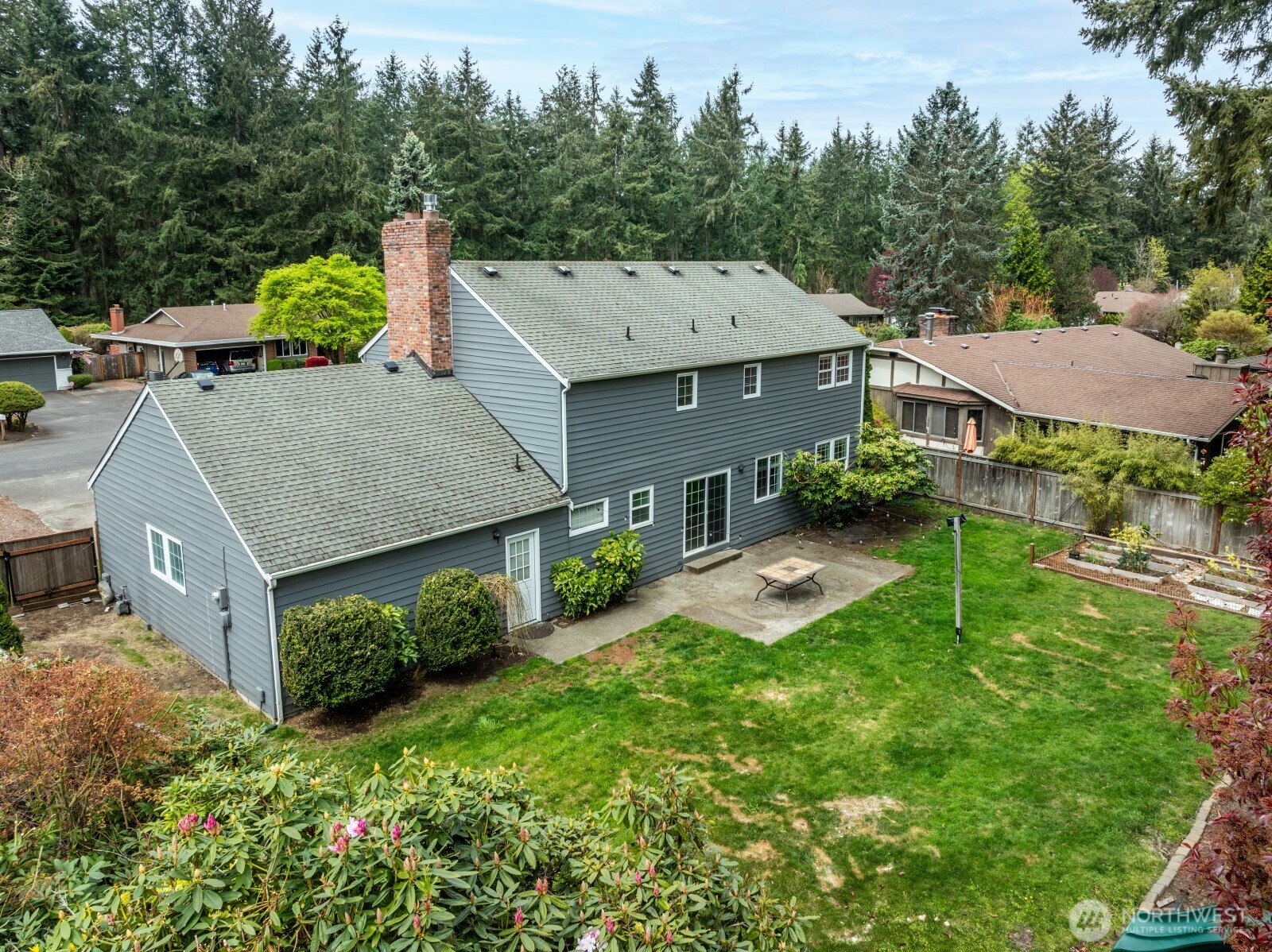 5715 89th Avenue W, University Place, WA 98467