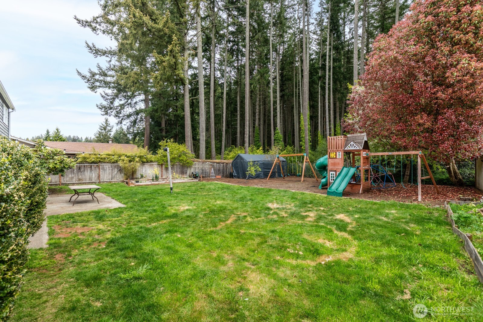 5715 89th Avenue W, University Place, WA 98467