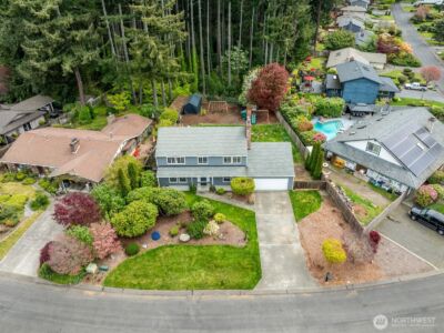 5715 89th Avenue W, University Place, WA 98467 - Photo 26