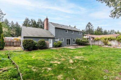 5715 89th Avenue W, University Place, WA 98467 - Photo 27
