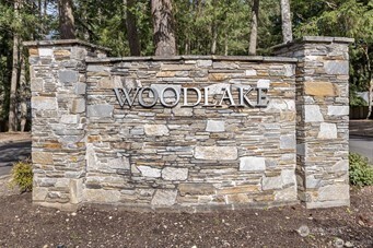 5715 89th Avenue W, University Place, WA 98467