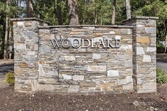 5715 89th Avenue W, University Place, WA 98467 - Photo 28