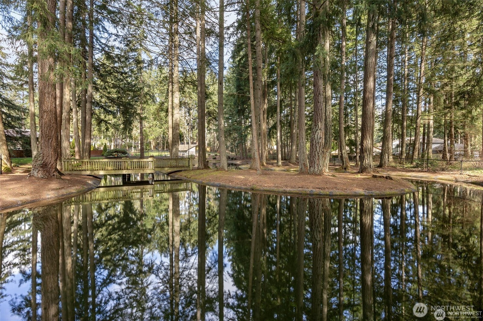 5715 89th Avenue W, University Place, WA 98467