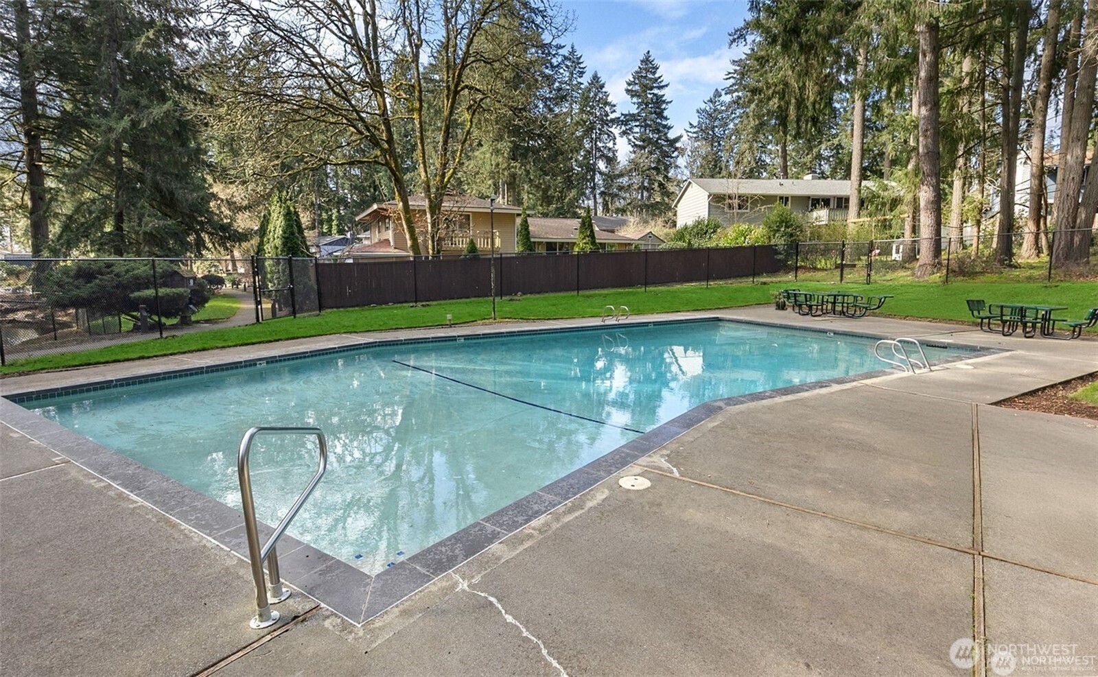 5715 89th Avenue W, University Place, WA 98467