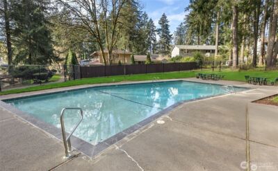 5715 89th Avenue W, University Place, WA 98467 - Photo 30