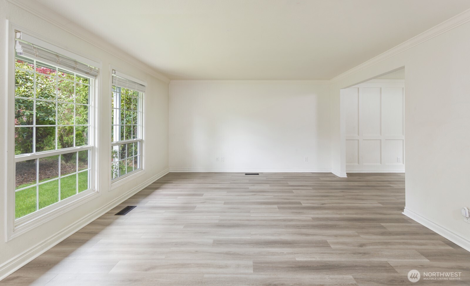 5715 89th Avenue W, University Place, WA 98467
