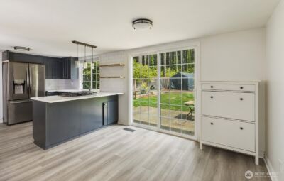 5715 89th Avenue W, University Place, WA 98467 - Photo 9