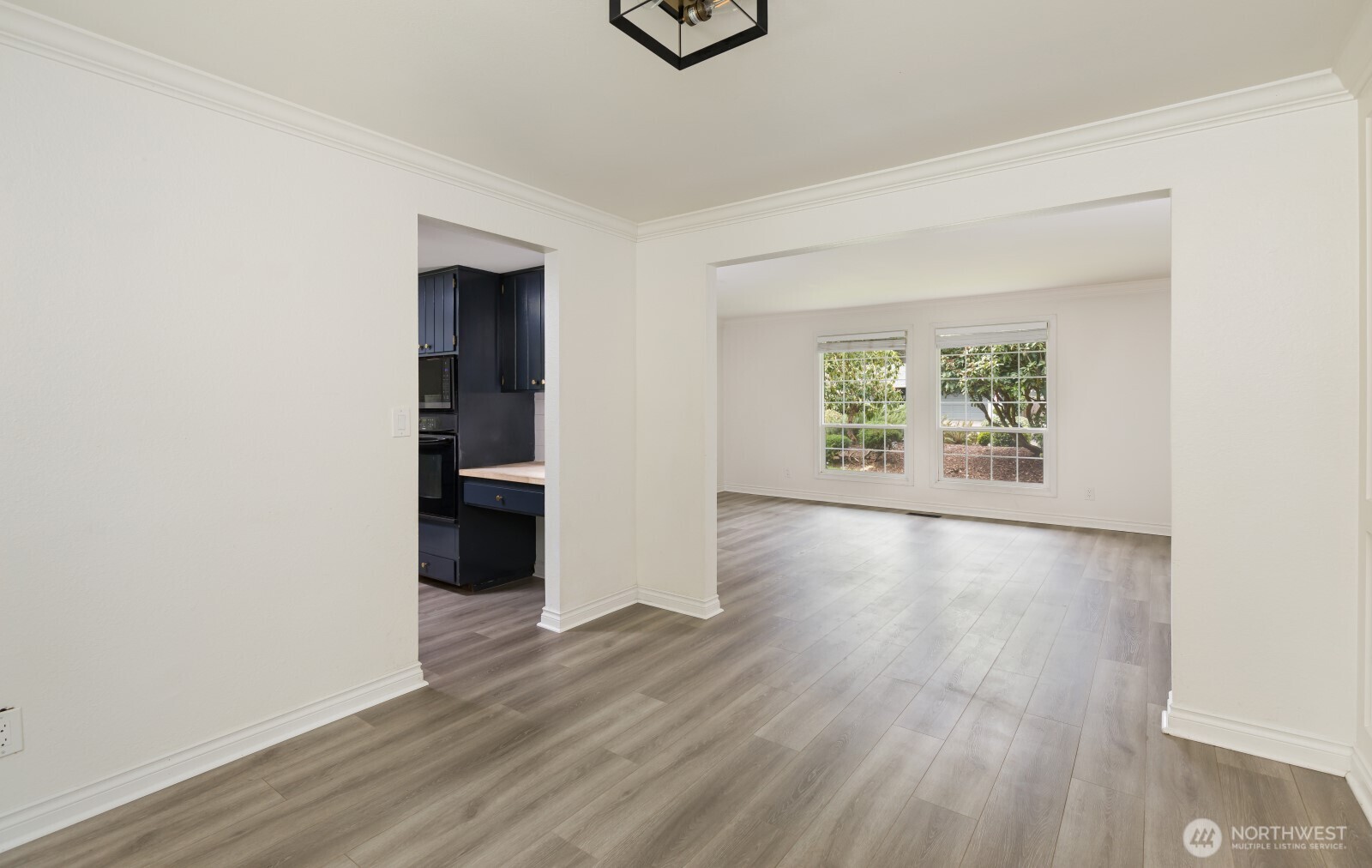 5715 89th Avenue W, University Place, WA 98467